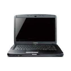 Notebook-racunar-ACER-eMachine-E520-572G16Mi-LX-N070C-022